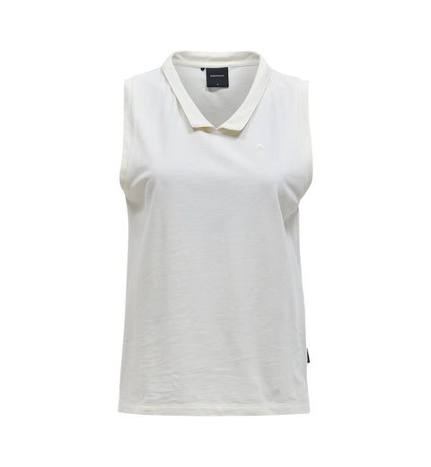W Coolmax SL Top