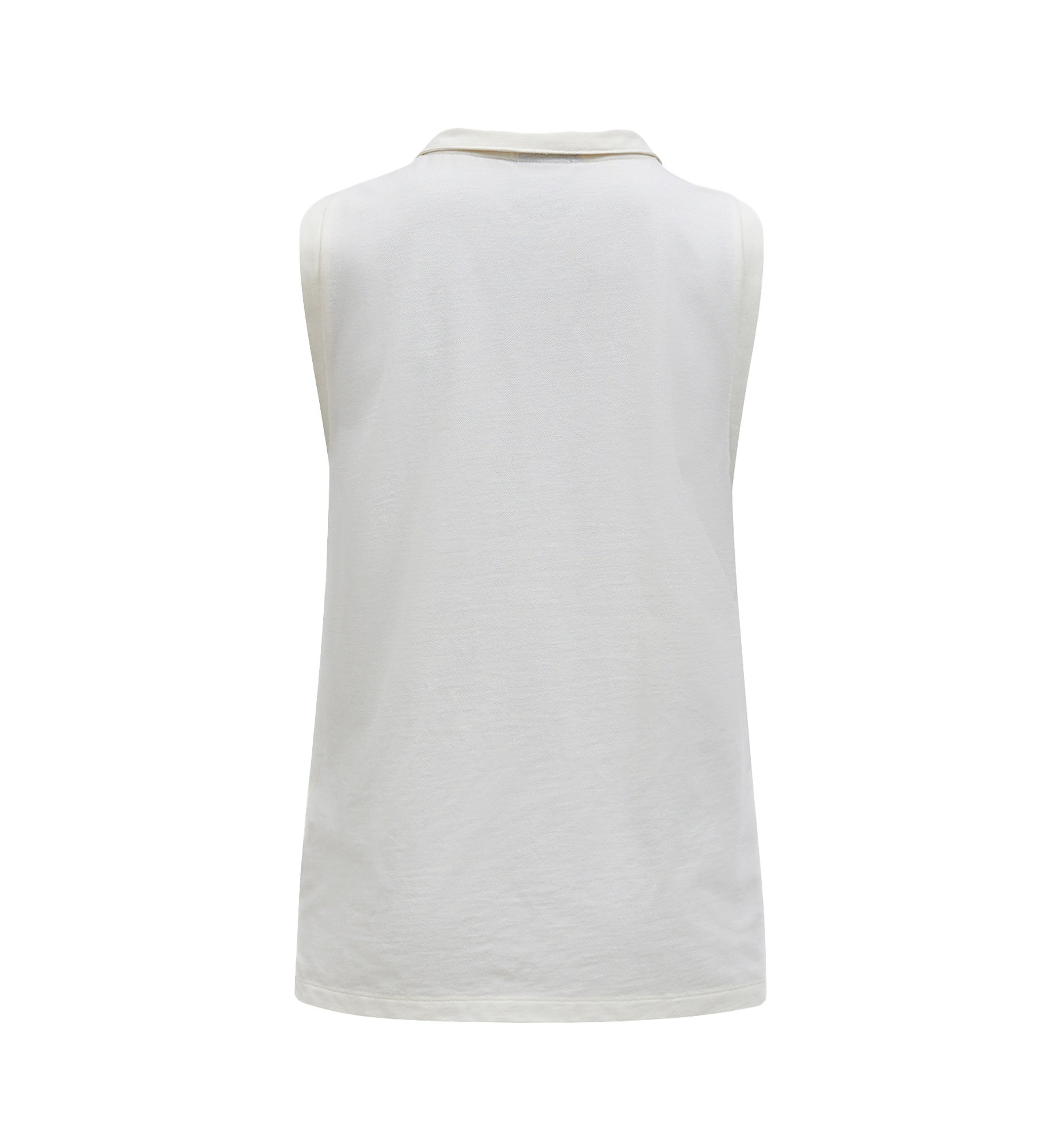 W Coolmax SL Top