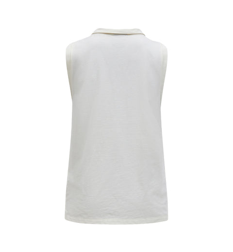 W Coolmax SL Top