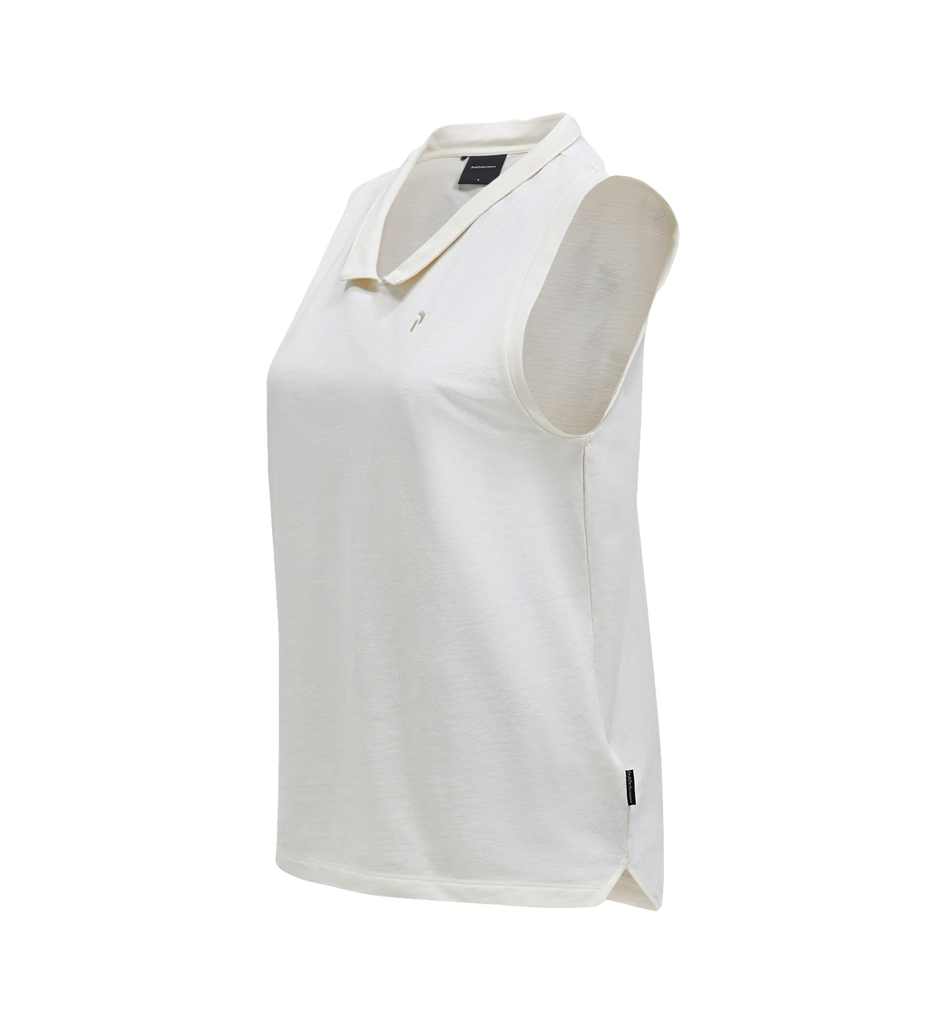 W Coolmax SL Top