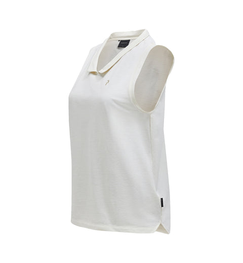 W Coolmax SL Top