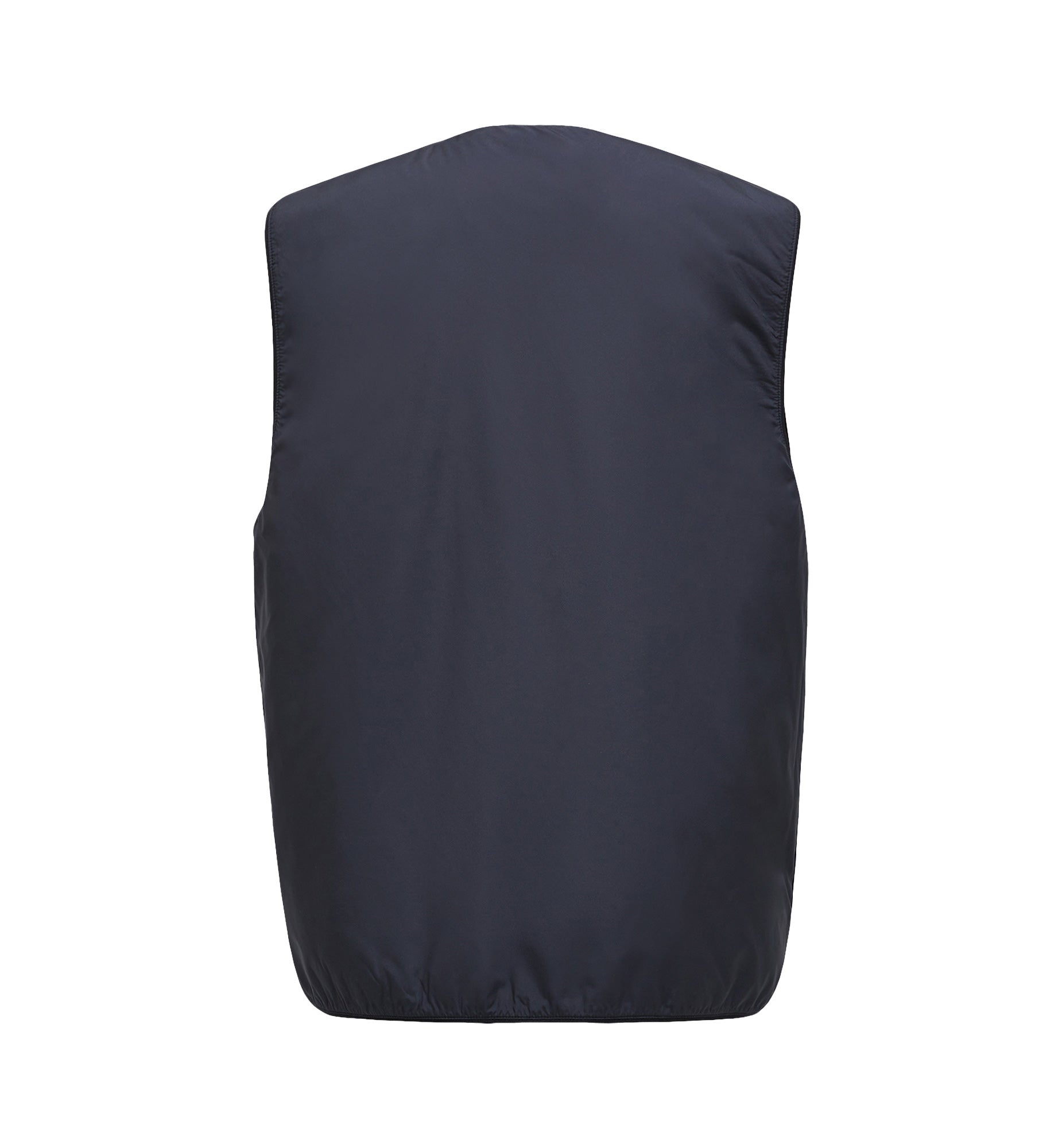 M Insulated Reversable Vest
