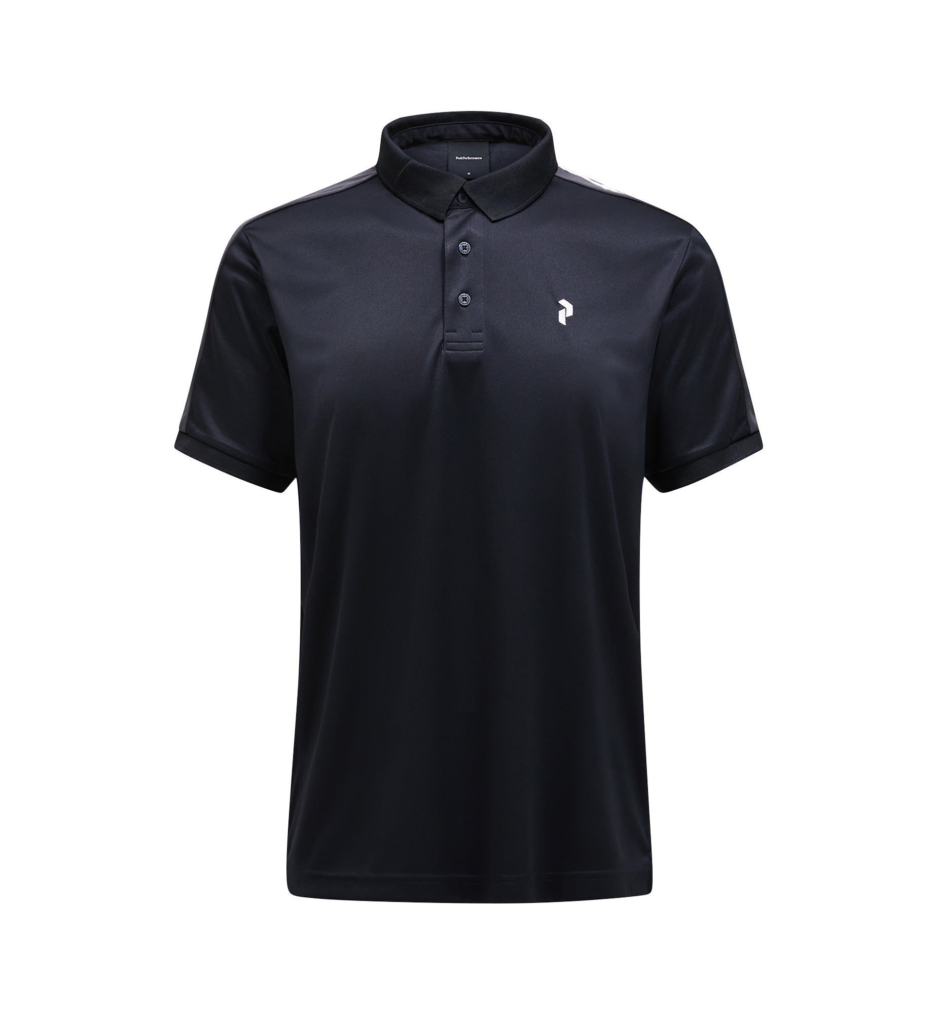 M Player Polo