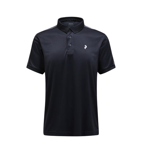 M Player Polo