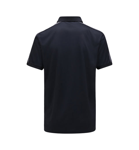 M Player Polo