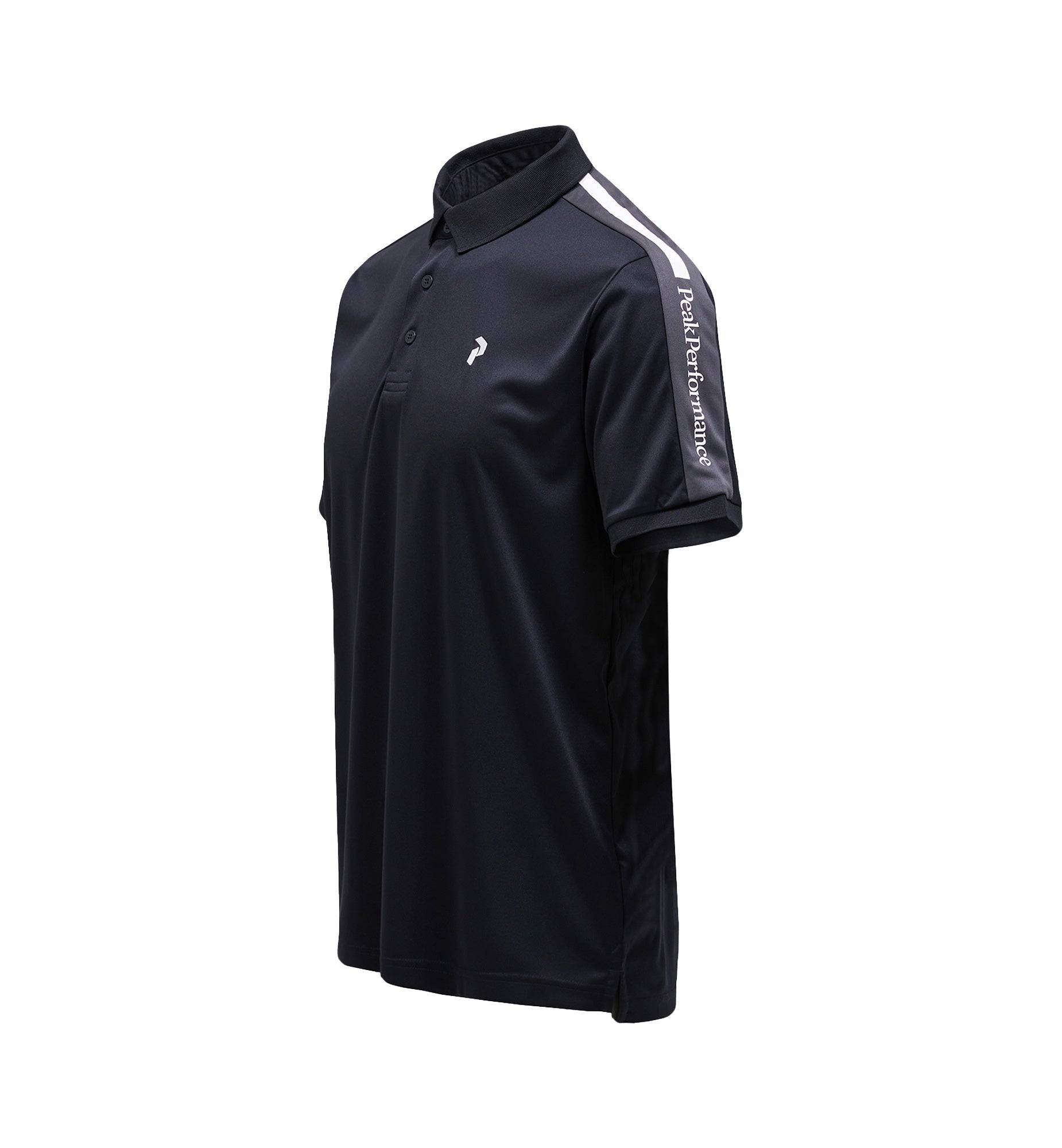 M Player Polo