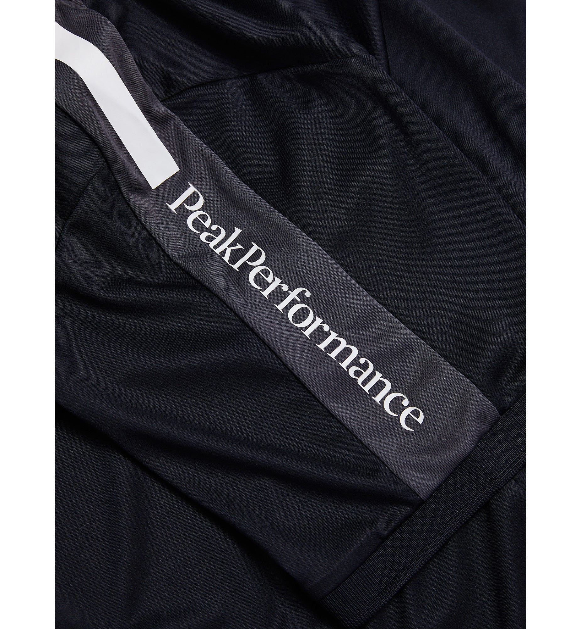 M Player Polo