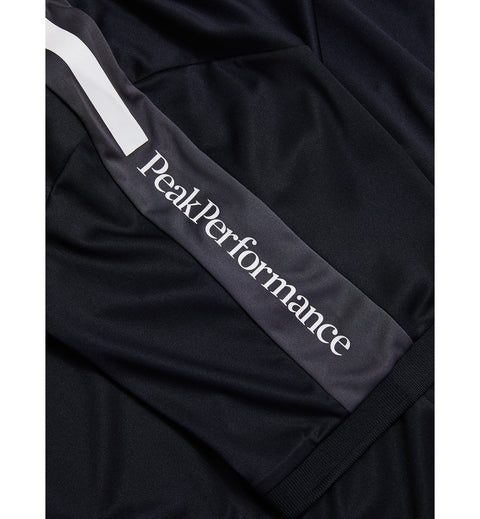 M Player Polo
