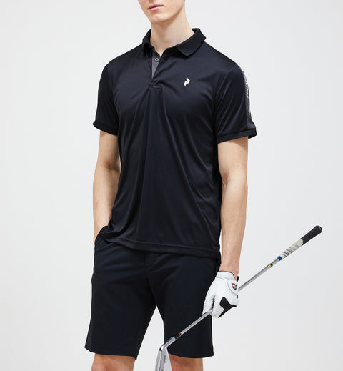 M Player Polo