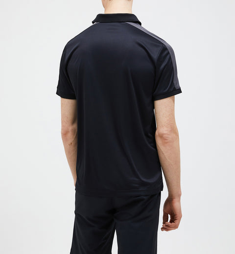 M Player Polo