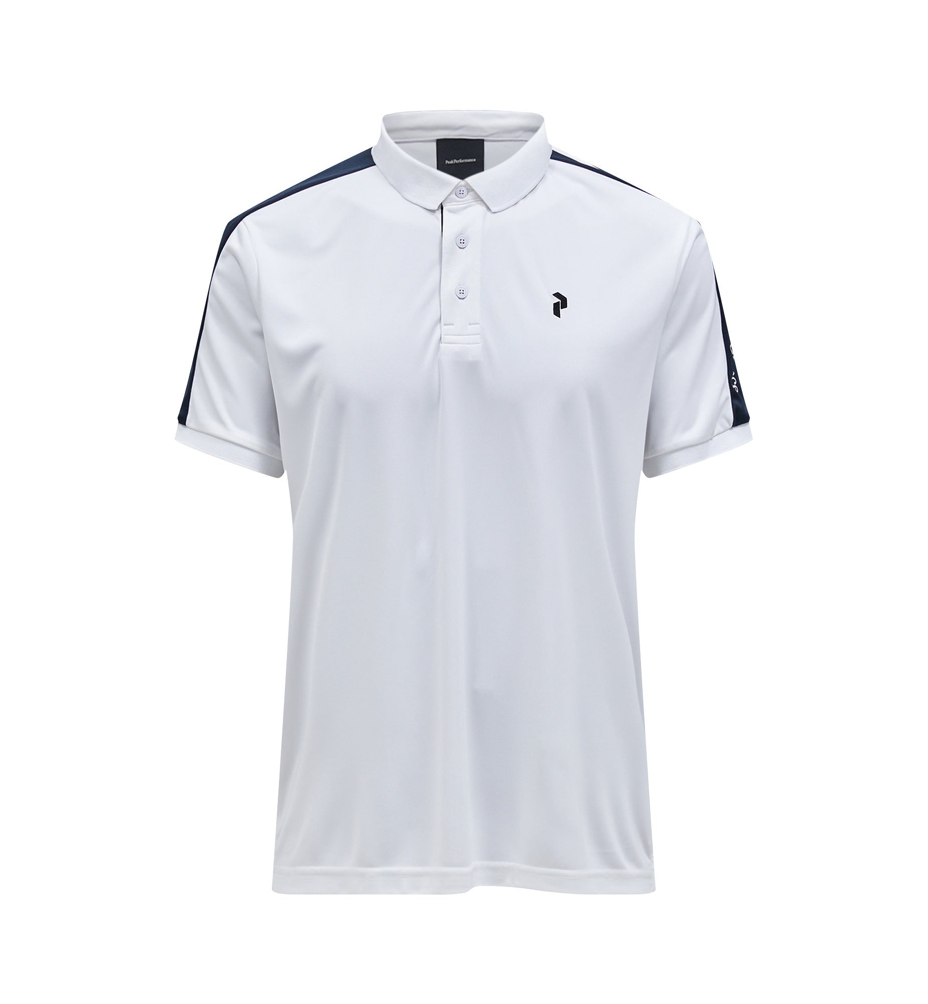 M Player Polo