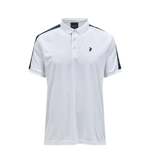 M Player Polo