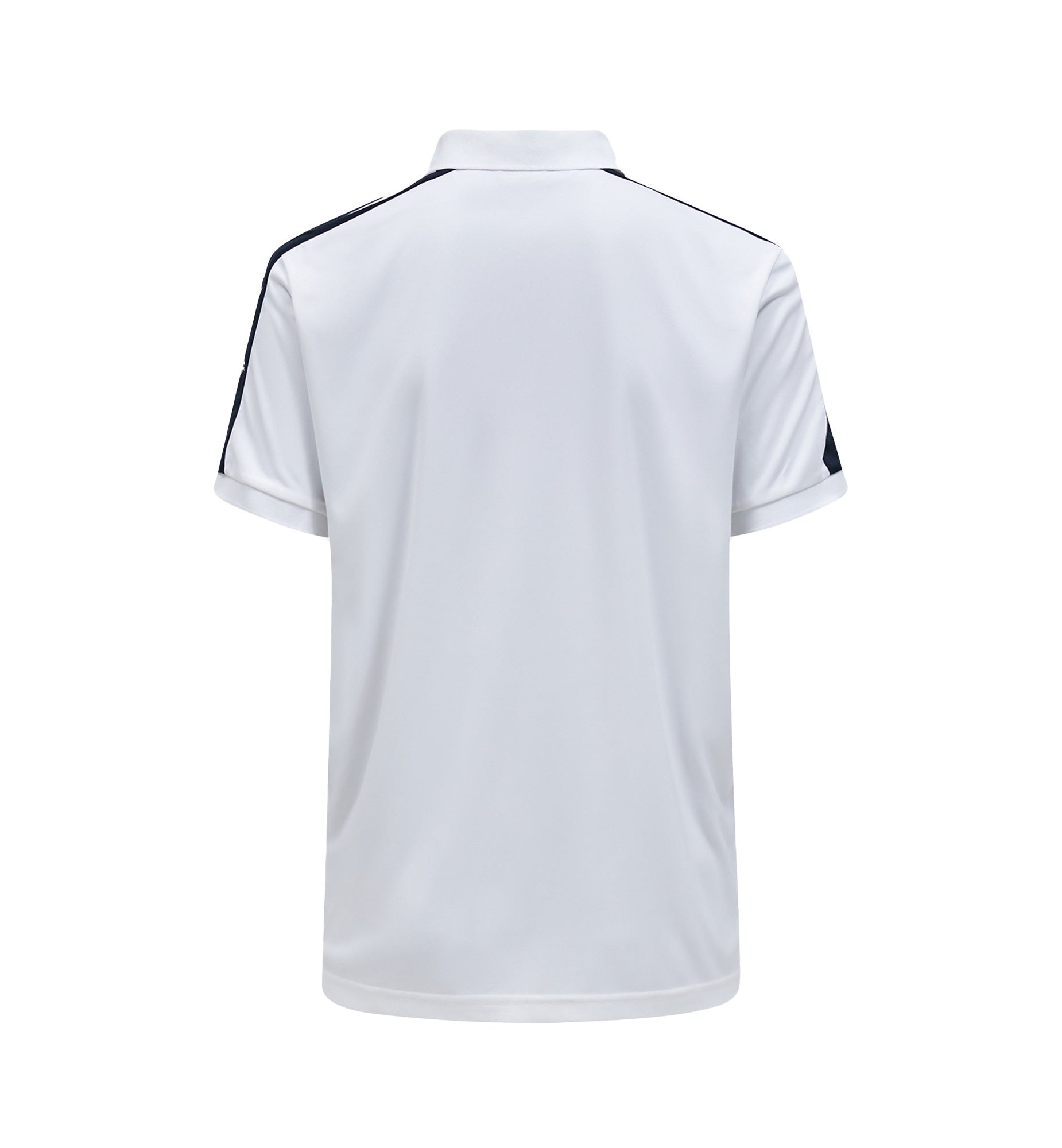 M Player Polo