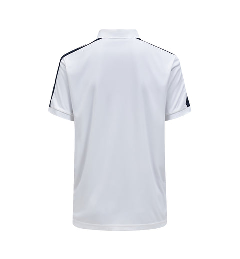 M Player Polo