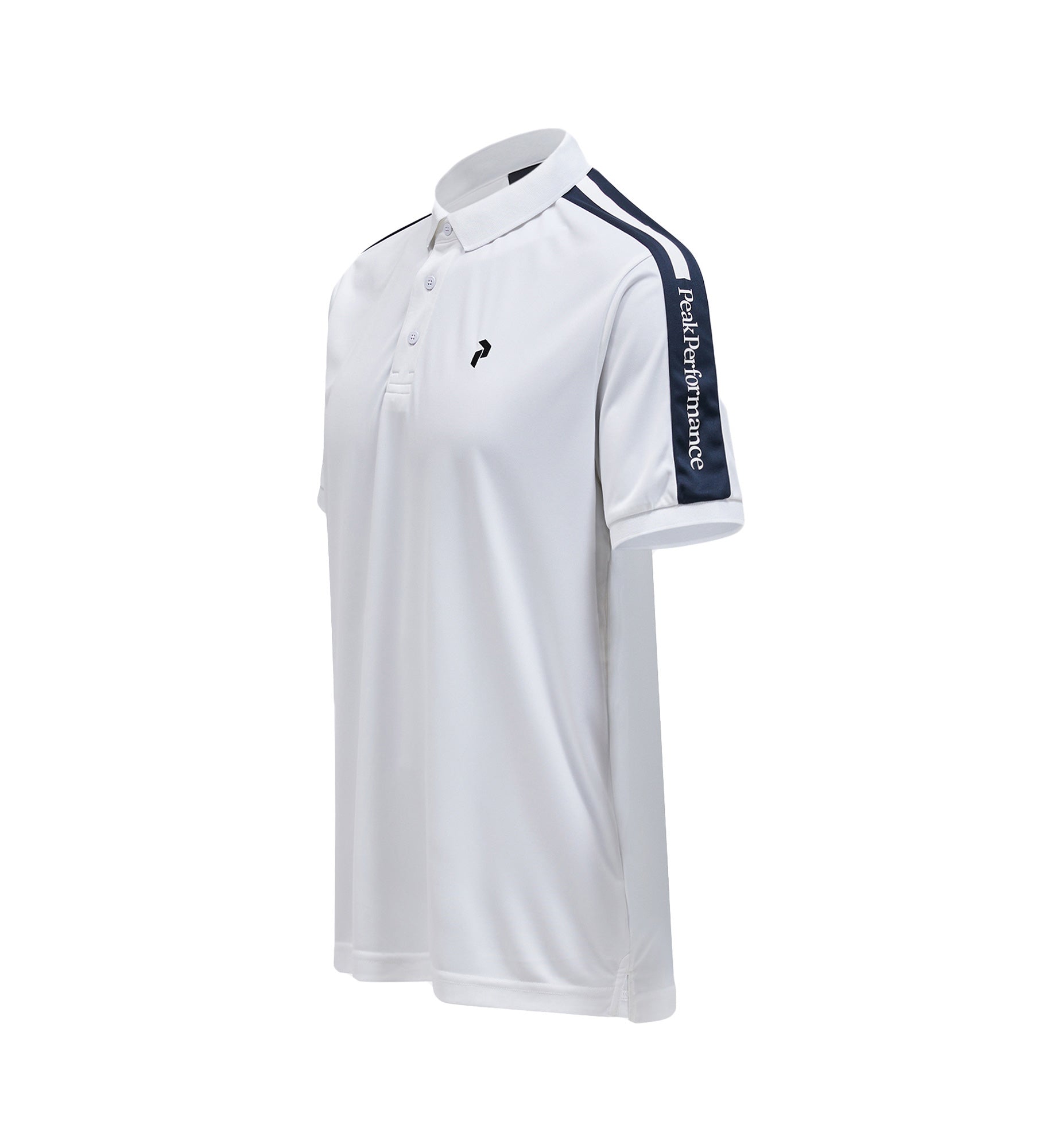 M Player Polo