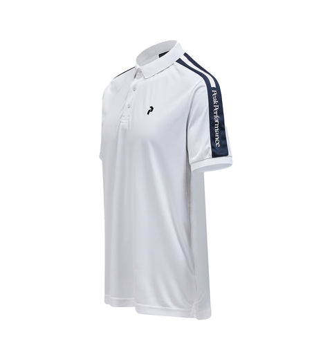 M Player Polo