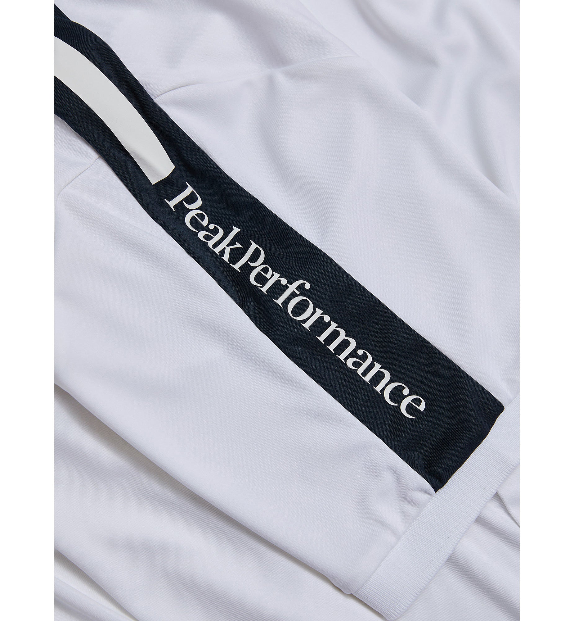 M Player Polo
