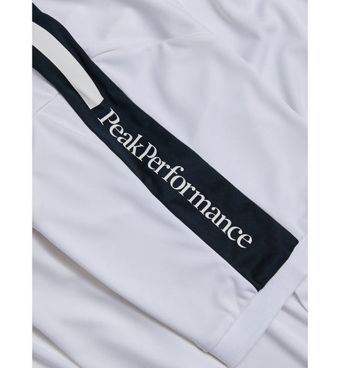 M Player Polo