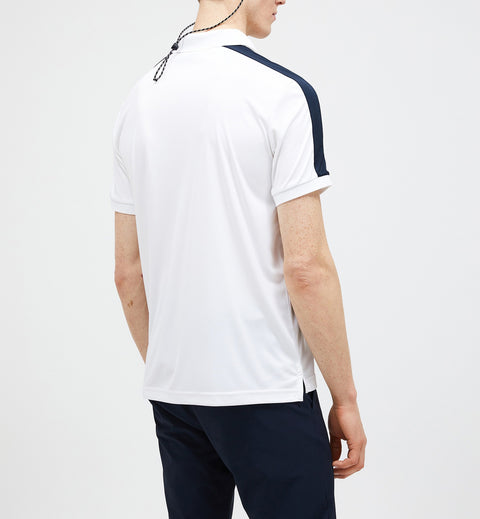 M Player Polo