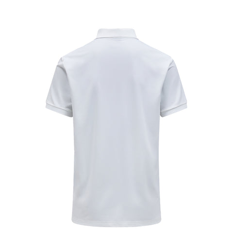 M Vespar Polo
