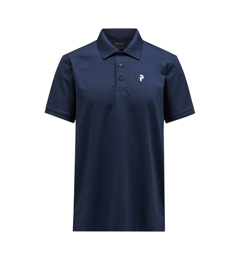 M Vespar Polo