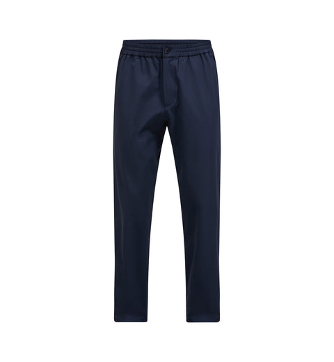 M Stretch Drawstring Pant