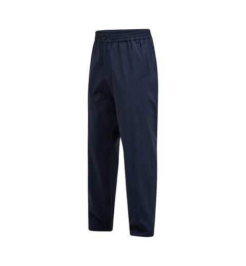 M Stretch Drawstring Pant