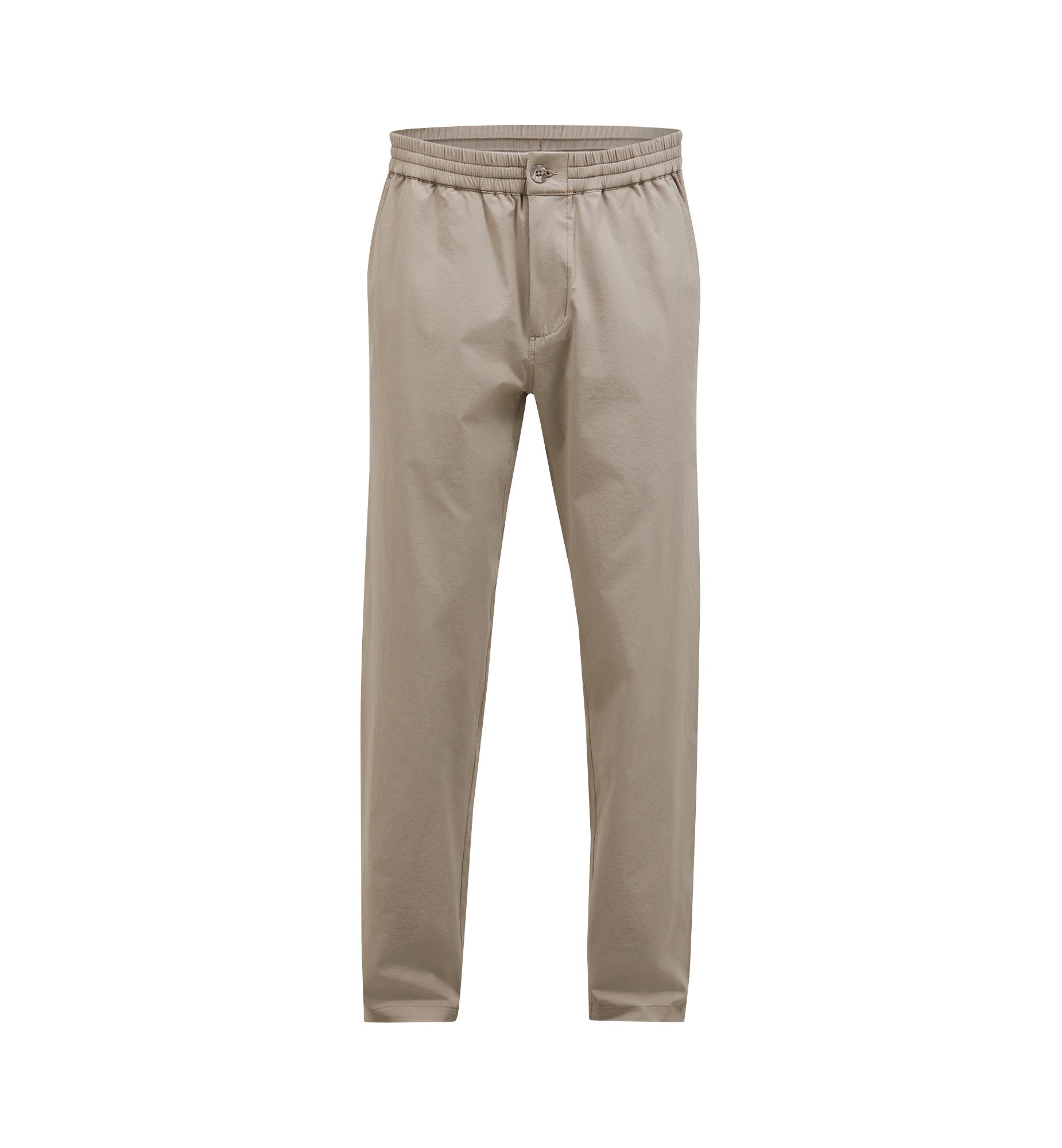 M Stretch Drawstring Pant