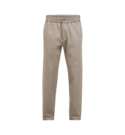 M Stretch Drawstring Pant