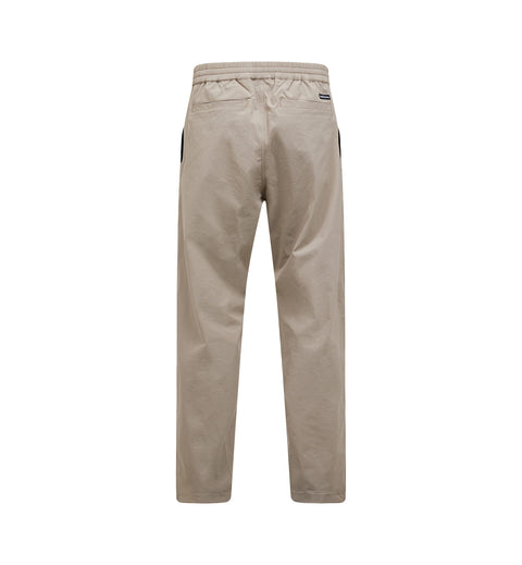 M Stretch Drawstring Pant