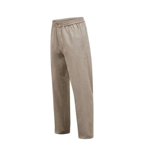 M Stretch Drawstring Pant