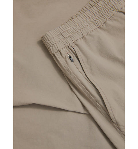 M Stretch Drawstring Pant