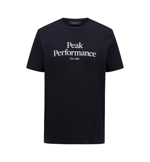 M Original Tee