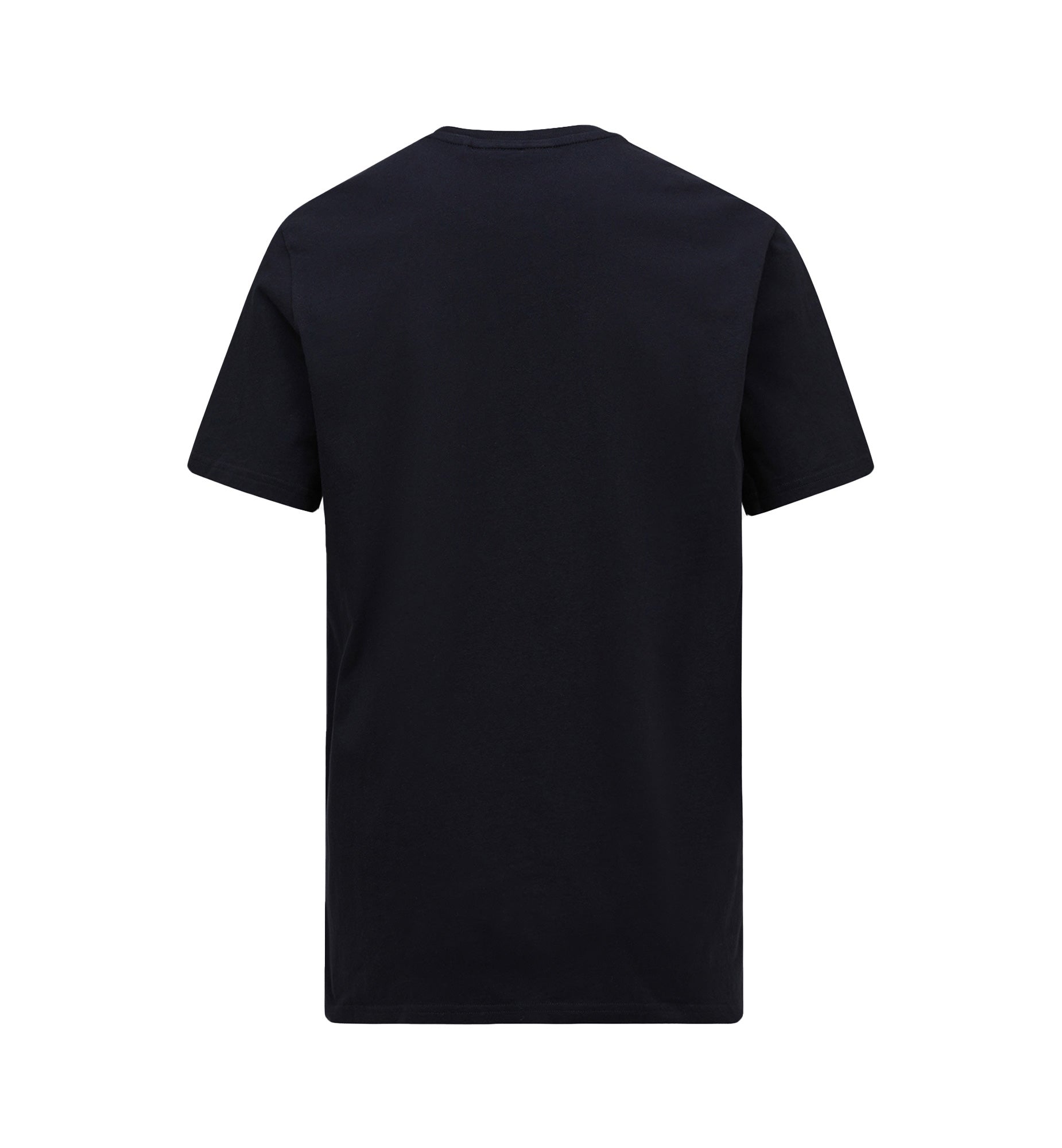 M Original Tee