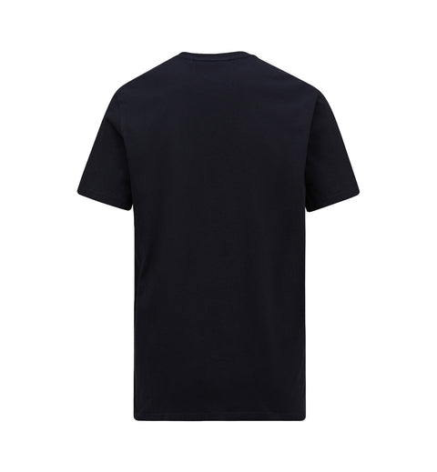 M Original Tee