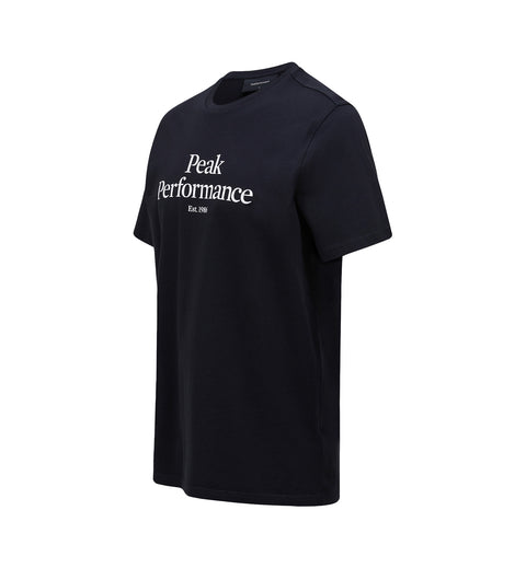 M Original Tee