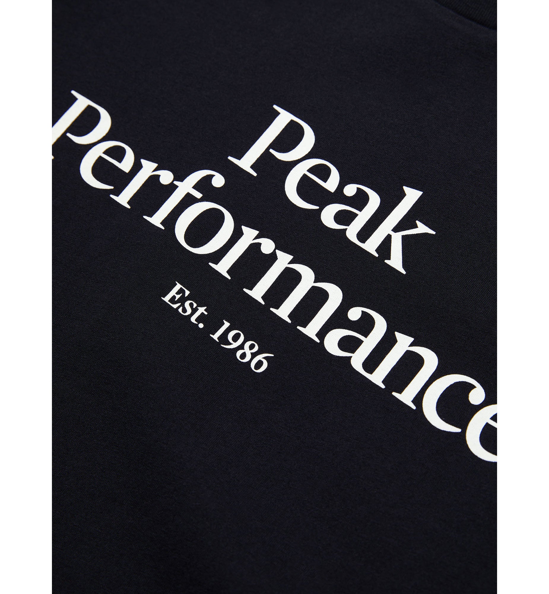 M Original Tee