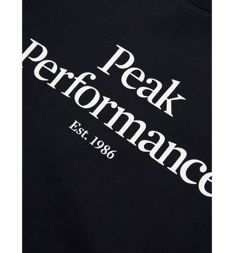 M Original Tee