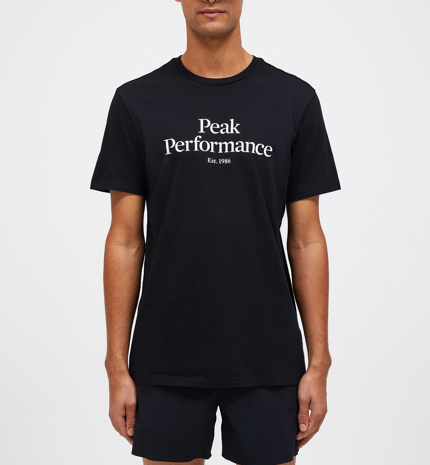 M Original Tee