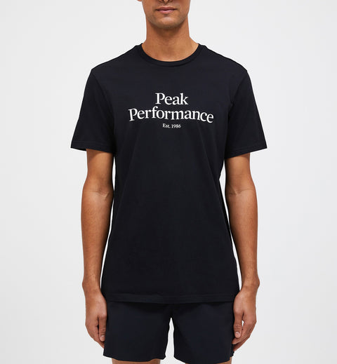M Original Tee