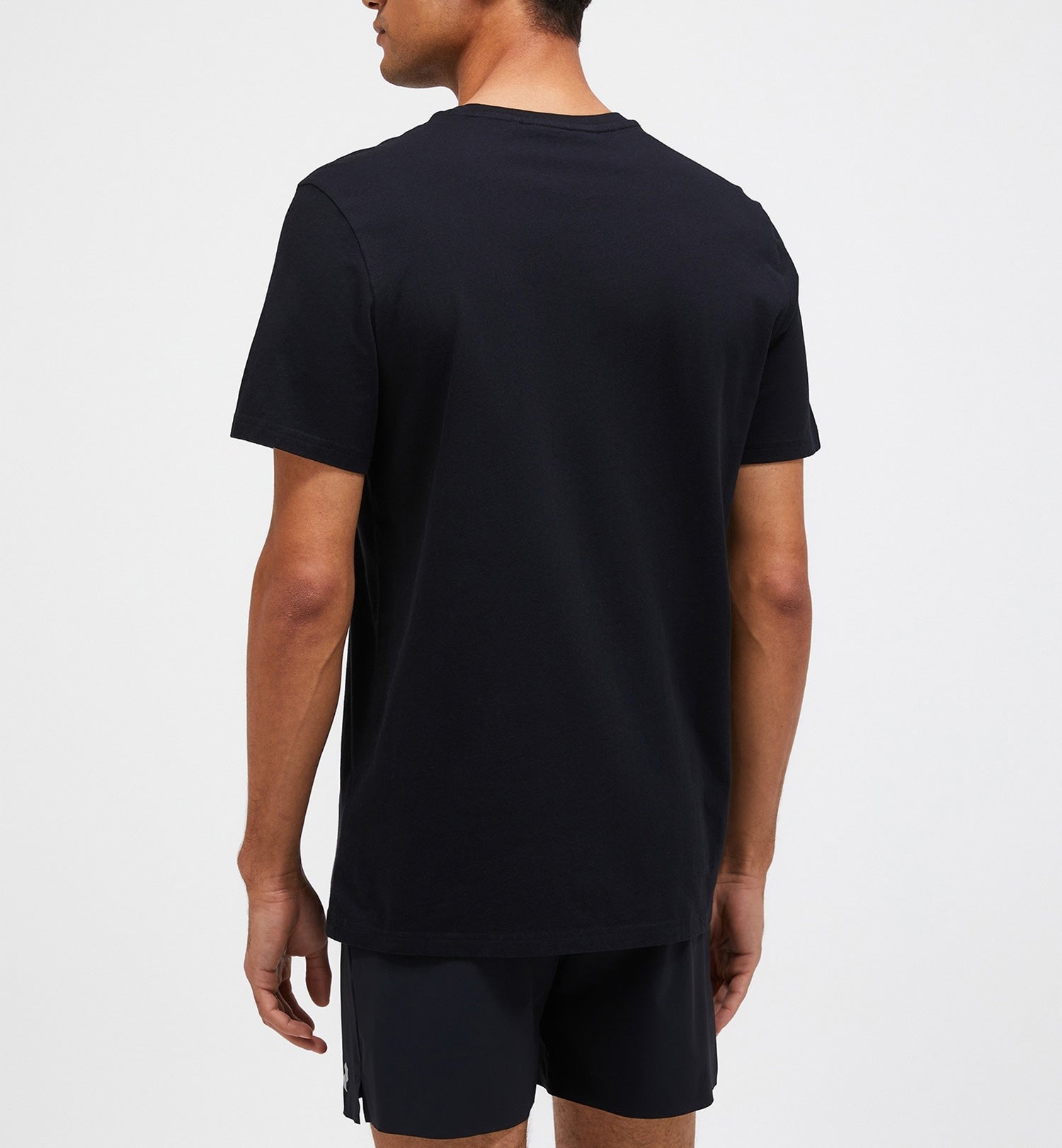 M Original Tee