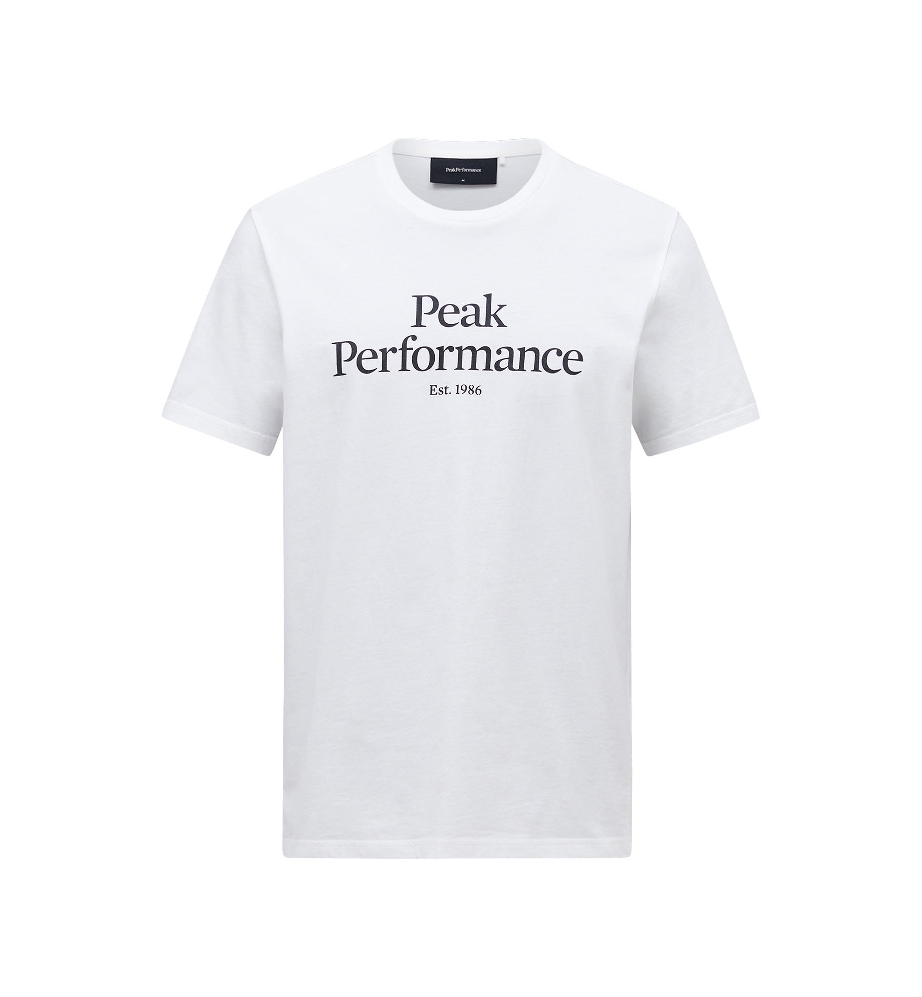 M Original Tee