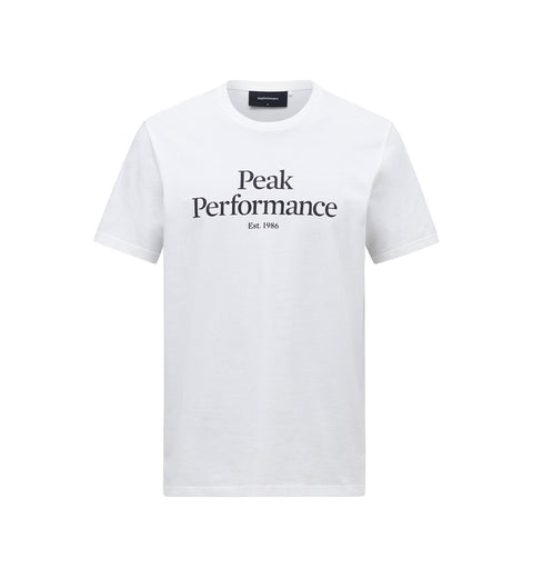 M Original Tee