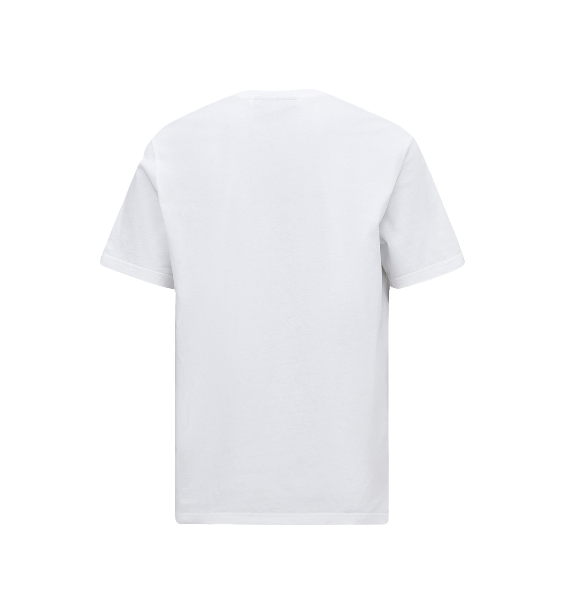 M Original Tee