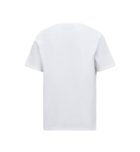M Original Tee
