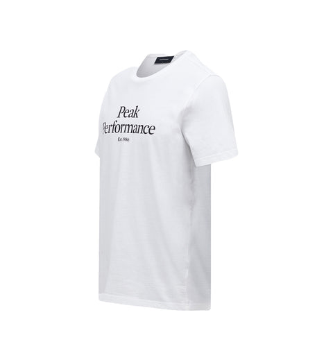 M Original Tee