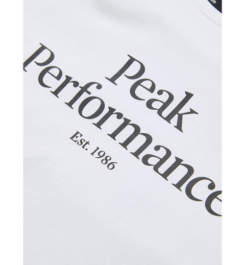 M Original Tee