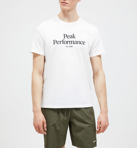 M Original Tee