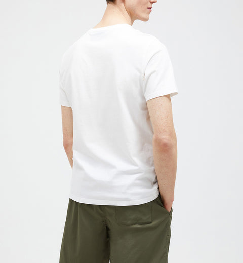 M Original Tee