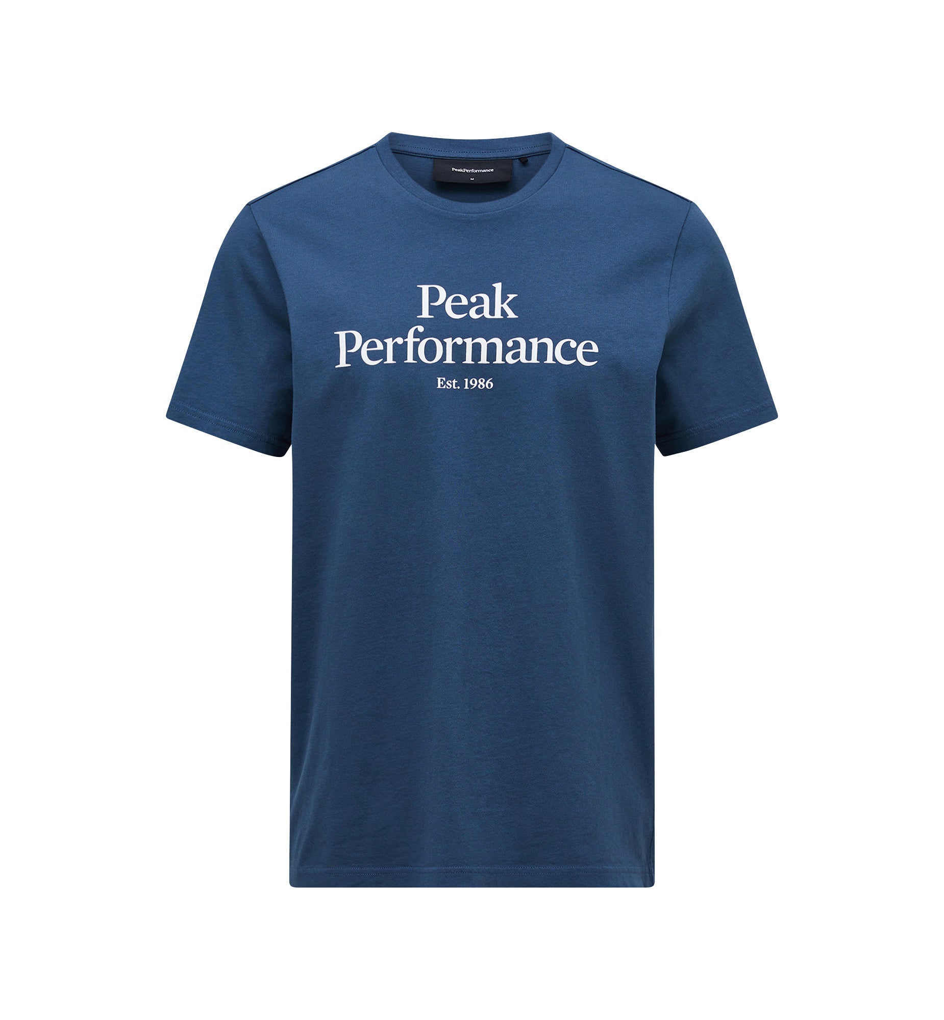 M Original Tee